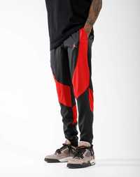 Мужские спортивные штаны Jordan Sport Dri-Fit