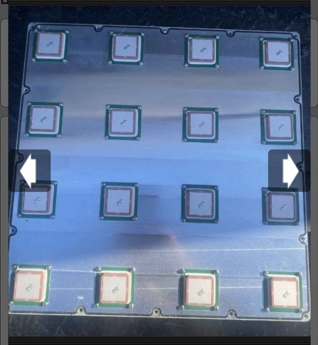 Викуплю антени і електроніку будь яку