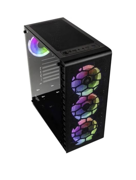 Vibox VI-42 PC Gamer