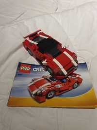 Lego Creator 5867