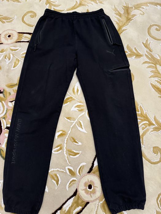 Продам спортивний костюм Puma