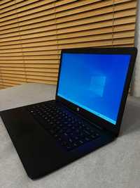 Notebook Laptop HP Stream 14 cali 4GB RAM, 64GB eMMC, WIN10 + Etui