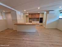 Apartamento T3 Centro de S. Bernardo