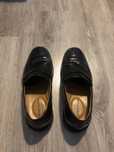 Sapatos de fato (Bostonian)