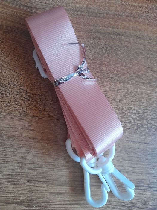 Спортивные бутылки