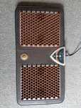 Sprzedam turmaniowy masazer do stop NM-55 Nuga Best Drugie serce