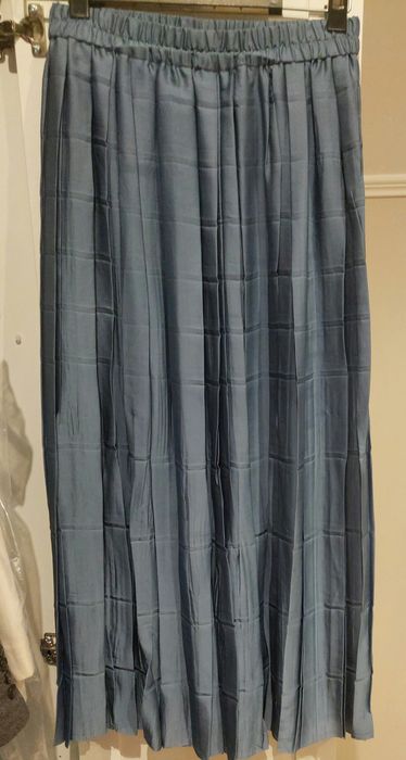 Massimo Dutti spódnica