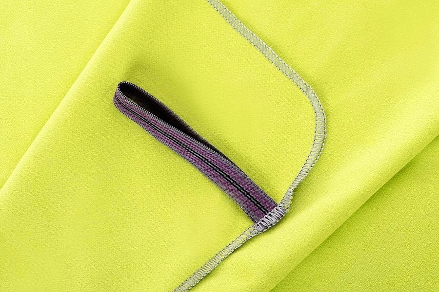 Ręcznik kąpielowy 75x150 mikrofibra szybkoschnący Melen