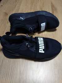 Buty Puma rozm. 34