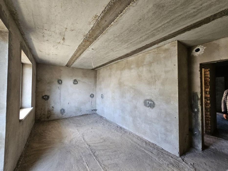 3кім квартира сирець/ вул.С.Стрільців /м.Коломия