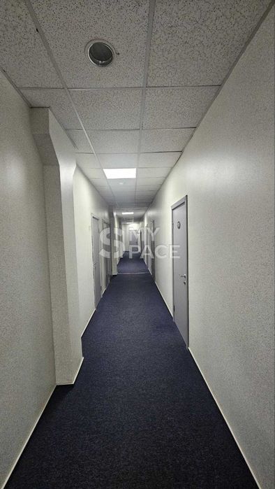 Топ ціна Печерськ Коновальця Палац Україна Центр нежитловий фонд 974кв