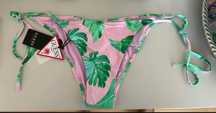 Vendo cuecas bikini Guess