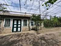 (13) Продам дом в центре села Барабой