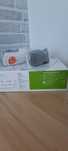 Sensor Dexcom G6 - 2 szt.