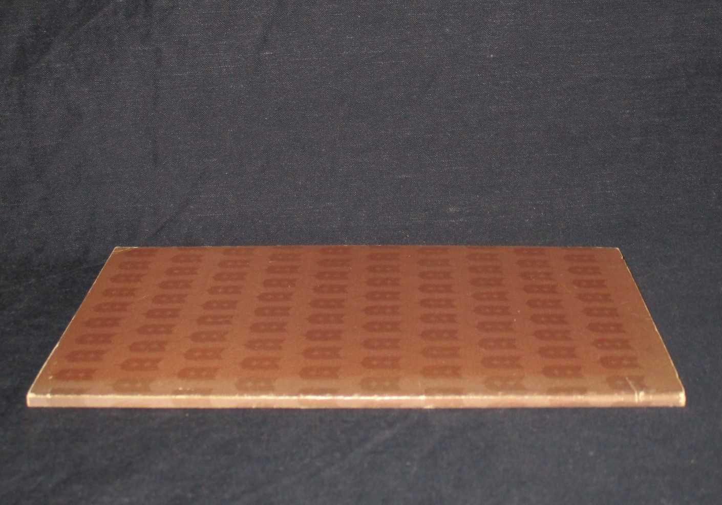 Livro Mercado Comum Comecom Sérgio Ribeiro