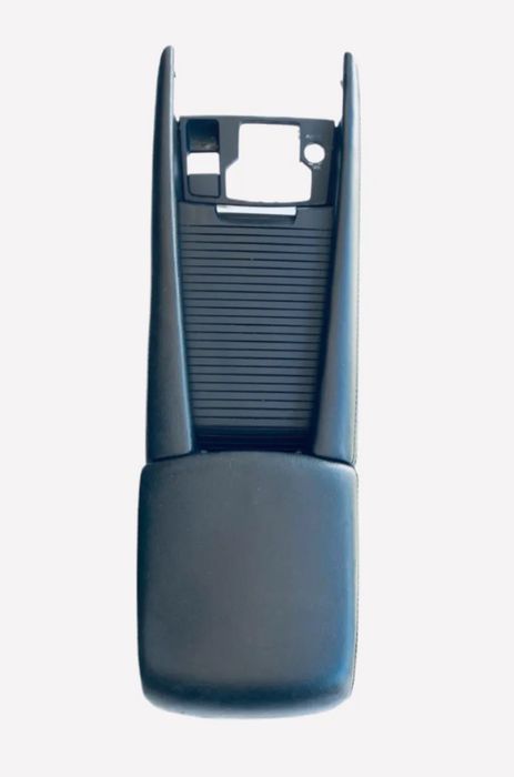 Консоль центральна Підлокітник Mazda 6 GJ