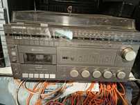 universum HI-FI Compact System