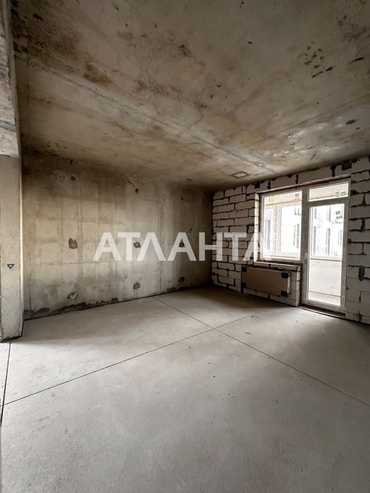 2 комн., квартира ЖК Скай Сити, Будова, Черёмушки