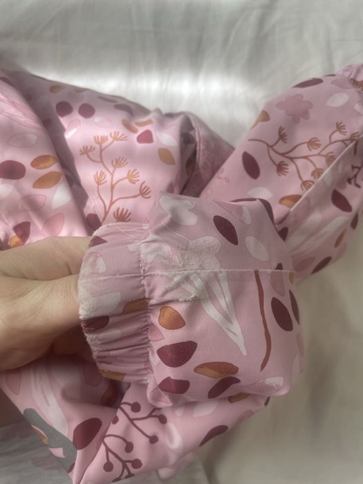 Куртка + штани зимові Reima