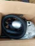 Aspirador portatil 600 Watts