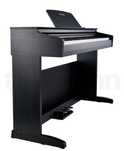 Piano digital novo