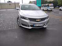 Продам Chevrolet Impala 2016