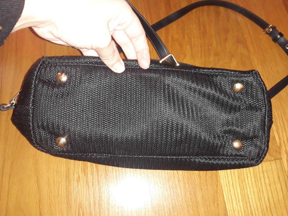 Mala bimba y lola preta