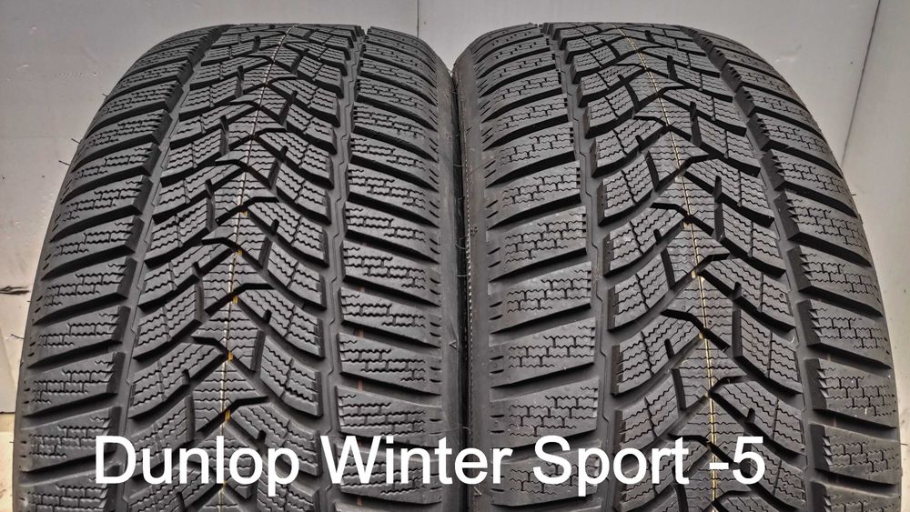 Шини 225/45R17. Michelin. 2024р. 99%.