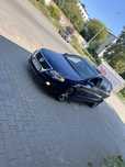 Vw passat b6 1.9tdi