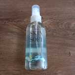 Avon Skin so soft original jojoba suchy olejek do ciała arganowy