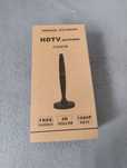 Antena TV Fadish HDTV