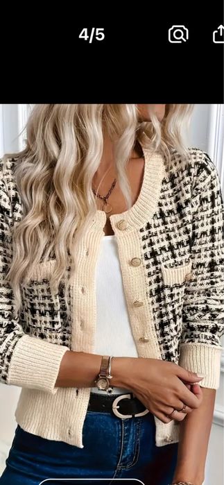 Продам жіночий кардиган.