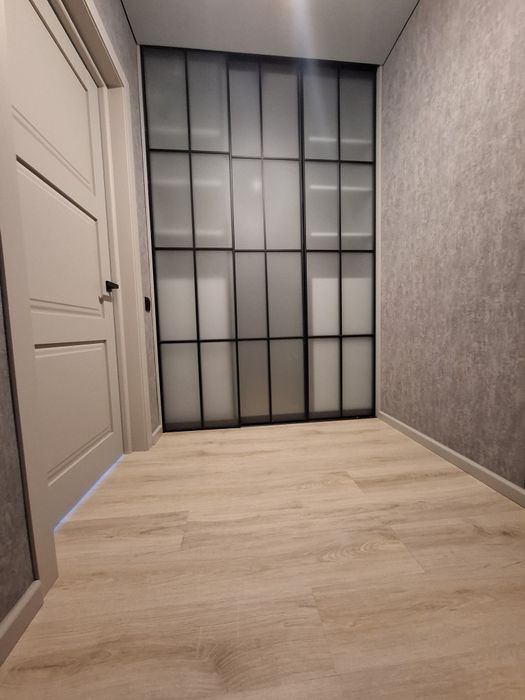 Продам квартиру з ремонтом та документами, ЖК Крістер Град.