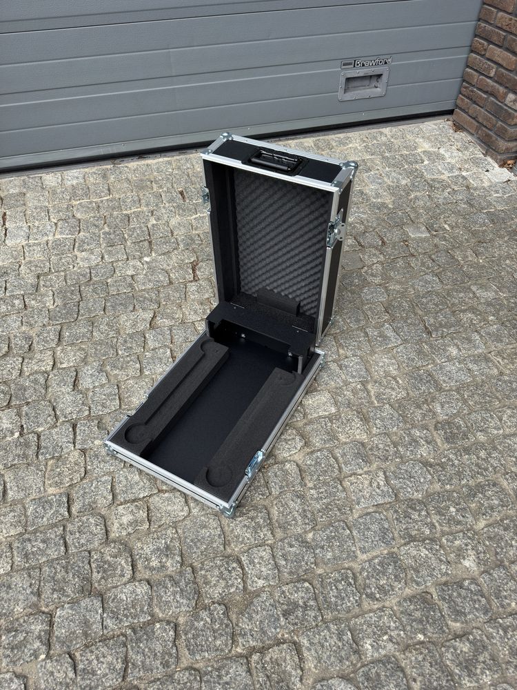 Walizka - Case na Pioneer CDJ-3000 - BARCZAK CASES