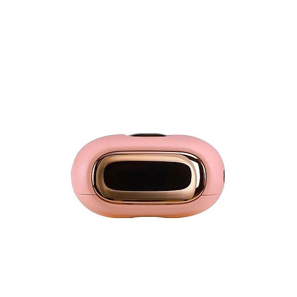 Joyroom mini powerbank 10000mAh Colorful Series 22.5W z 2 wbudowanymi