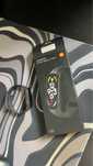 Xiaomi Mi Band 7 NFC