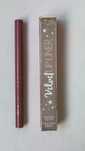 Lip liner, matowa konturówka do ust nude