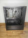 Komputer do gier Intel I5 8400 + RX6600 8GB + 16GB Ram + 512GB SSD
