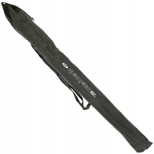 Parasol wędkarski namiot brolly shelter 60'' NGT