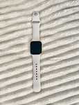 Apple Watch SE 2 gen