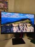 Монітор Lenovo ThinkVision 23.8" E24-28, ідеальний стан