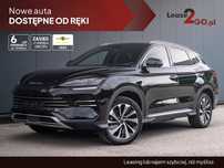 BYD Seal U 218 KM FWD Boost | Od ręki | Kolory
