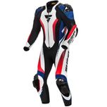 Kombinezon jednoczęść. SHIMA APEX RS white/blue r. 48