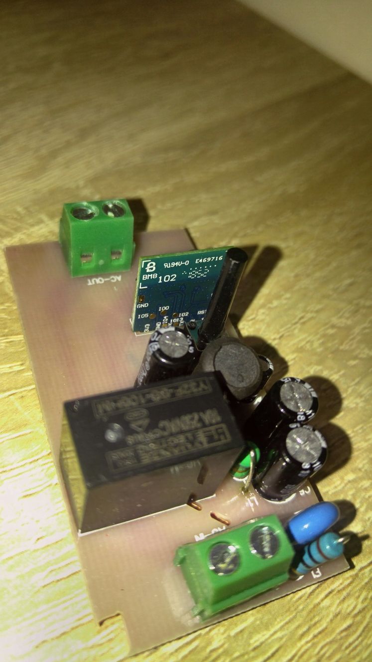 smart switch Wifi переключатель комутатор розетка Esp8285