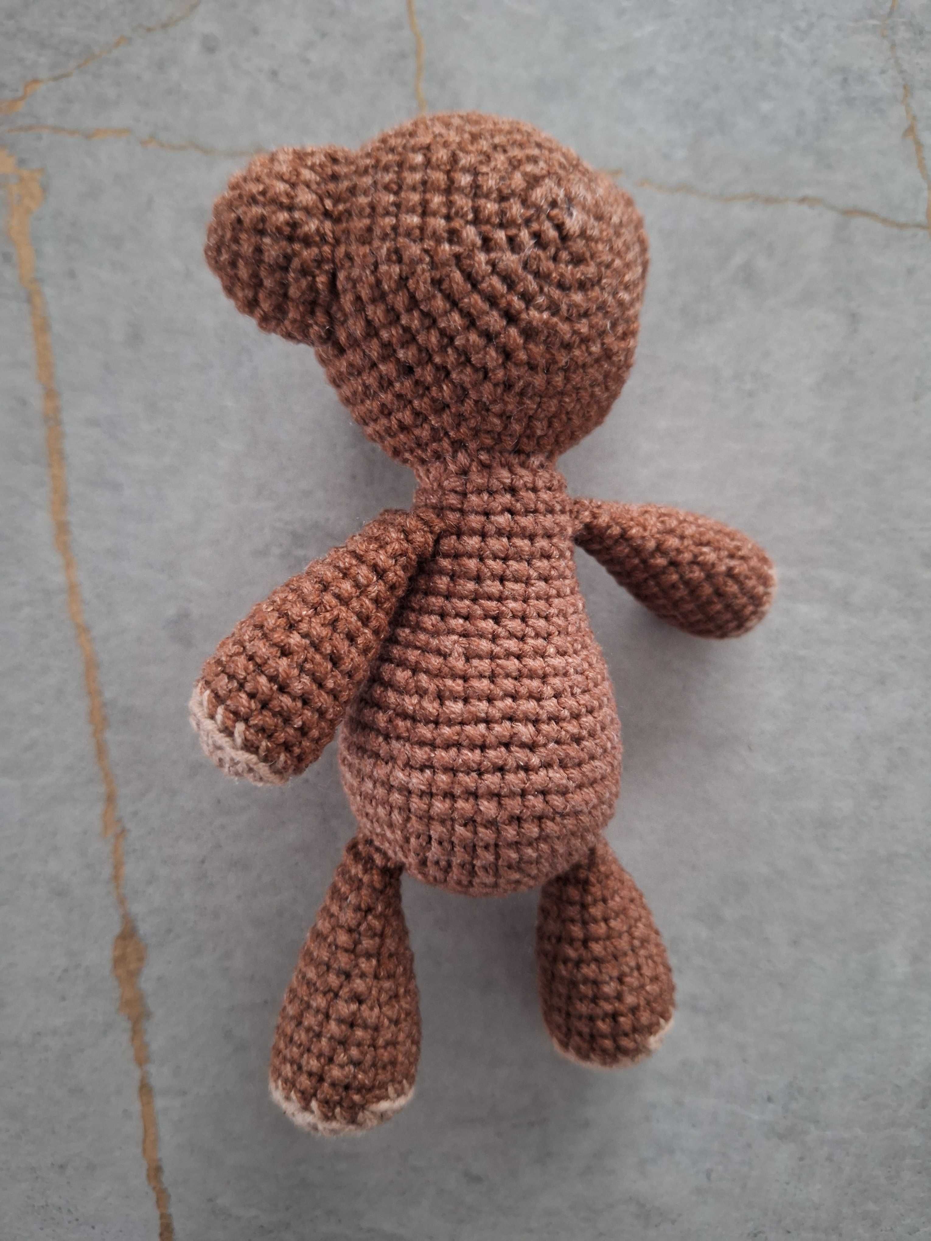 Przekliniak /15 cm/