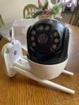 kamera do monitoringu ORLLO GOODCAM Z12