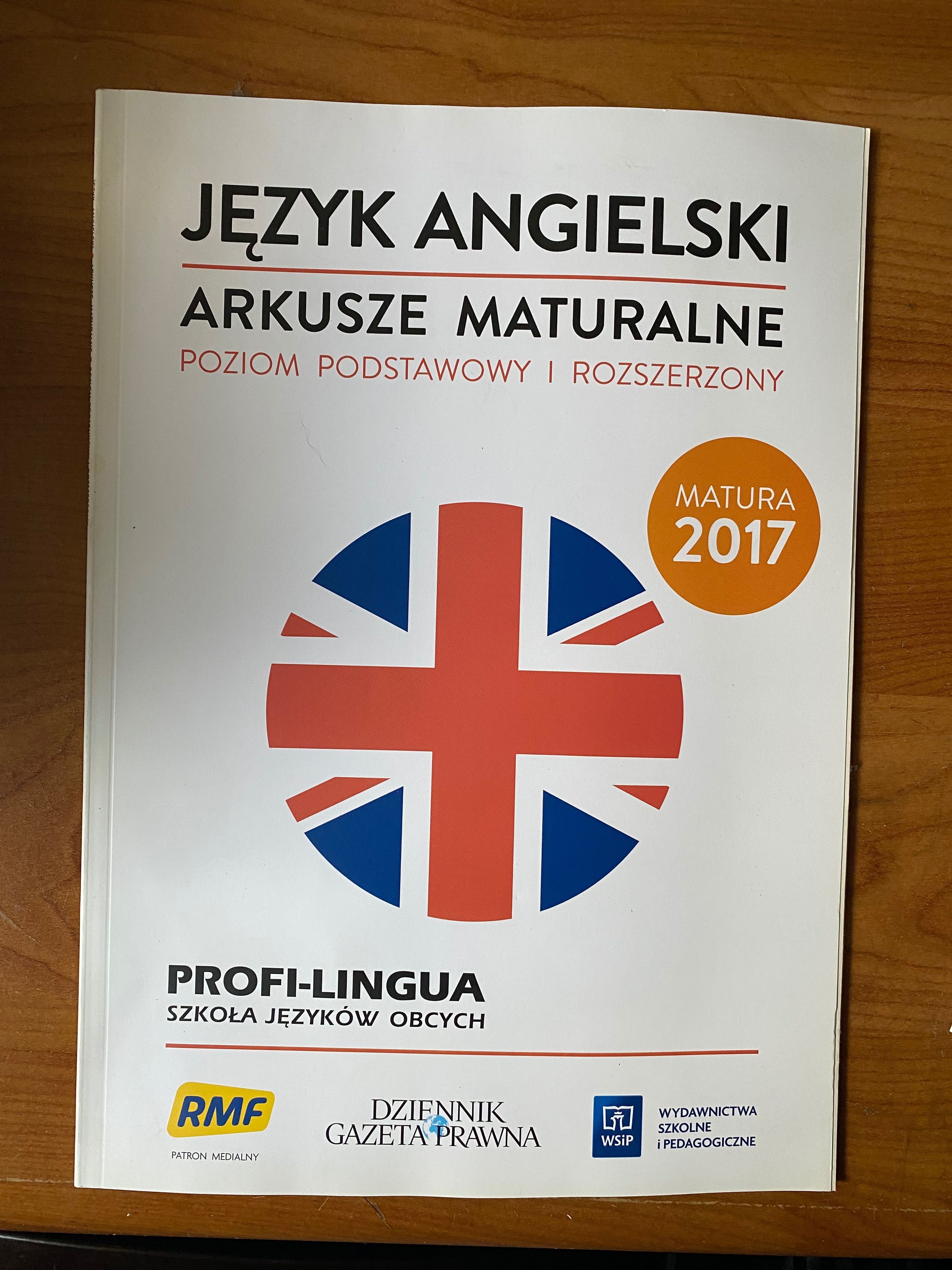 materiały pomocnicze do nauki