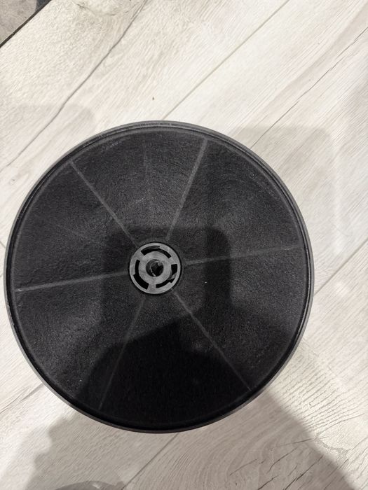 Угольный фильтр для кухонной вытяжки Gunter&Hauer LEONA 7