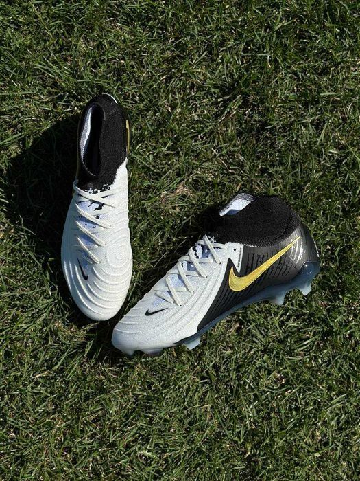 !SALE! Бутси Nike Phantom Luna GX 2 Elite 39 40 41 42 43 44 45 найк