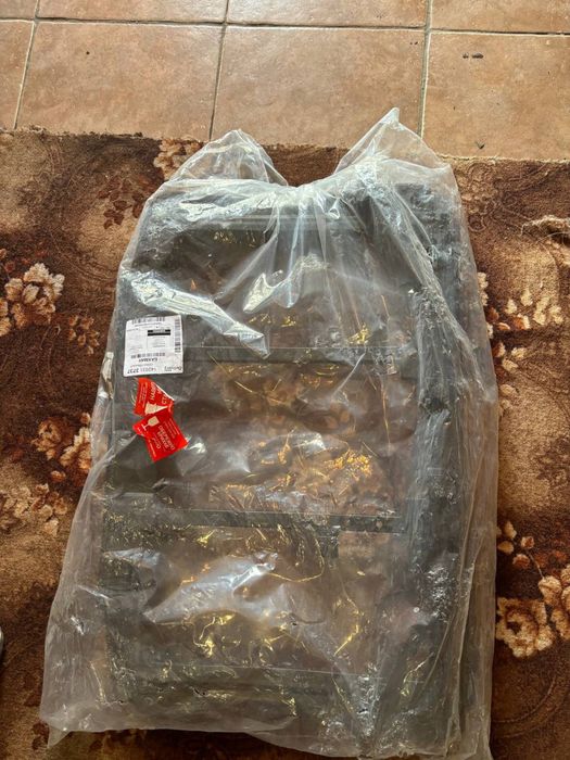 Телевізор мазда сх 5 2023 тайвань